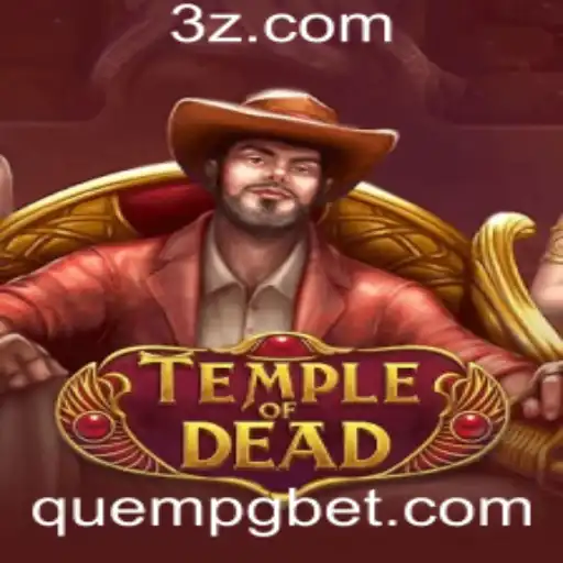 Explorando as Profundezas de 'TempleofDead': Um Guia Completo
