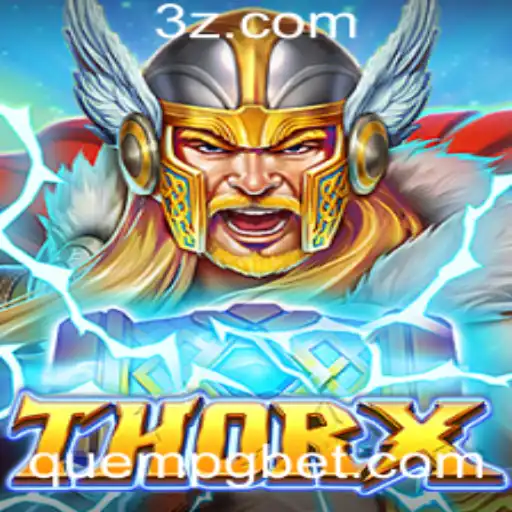 Explorando o Fascinante Mundo de ThorX: Regras e Estratégias