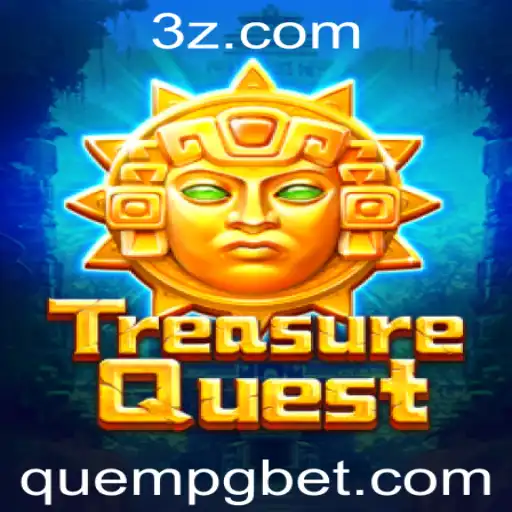 Aventura Épica de TreasureQuest: Regras e Imersão no Universo Quempg