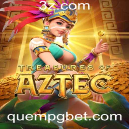 Explorando o Universo de Treasures of Aztec: Aventuras e Regras