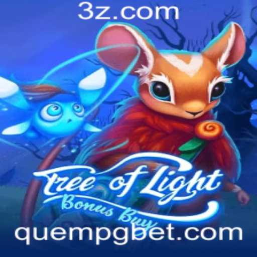 Explorando o Universo de TreeOfLightBonusBuy: Um Mergulho nas Regras e Desafios do Jogo