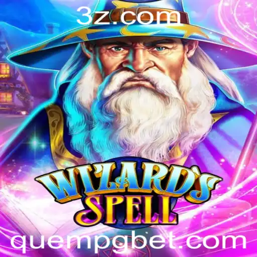 Explorando o Fascinante Mundo de WizardsSpell: O Jogo de Estratégia Mágica