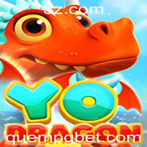 Descubra YoDragon: Aventuras Épicas no Mundo de Quempg